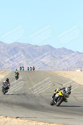 media/Mar-18-2022-2WTD (Fri) [[841662f9b2]]/C Group/Session 1 Turn 10 Braking Zone/